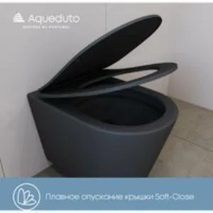 Комплект инсталляции GROHE Solido 38811KF0 с унитазом Aqueduto CONE CONT2140 и раковиной Aqueduto ESPIRAL ESP0240 (NW0620) Комплект инсталляции GROHE Solido 38811KF0 с унитазом Aqueduto CONE CONT2140 и раковиной Aqueduto ESPIRAL ESP0240 (NW0620)