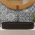 Комплект инсталляции GROHE Solido 38811KF0 с унитазом Aqueduto CONE CONT2140 и раковиной Aqueduto ESPIRAL ESP0240 (NW0620) Комплект инсталляции GROHE Solido 38811KF0 с унитазом Aqueduto CONE CONT2140 и раковиной Aqueduto ESPIRAL ESP0240 (NW0620)