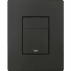 Комплект инсталляции GROHE Solido 38811KF0 с унитазом Aqueduto CONE CONT2140 и раковиной Aqueduto ESPIRAL ESP0240 (NW0620) Комплект инсталляции GROHE Solido 38811KF0 с унитазом Aqueduto CONE CONT2140 и раковиной Aqueduto ESPIRAL ESP0240 (NW0620)