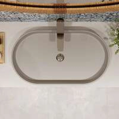 Комплект инсталляции GROHE Rapid SL 38772SH0 с унитазом Aqueduto CONE CONT2130 и раковиной Aqueduto ESPIRAL ESP0230 (NW0623) Комплект инсталляции GROHE Rapid SL 38772SH0 с унитазом Aqueduto CONE CONT2130 и раковиной Aqueduto ESPIRAL ESP0230 (NW0623)