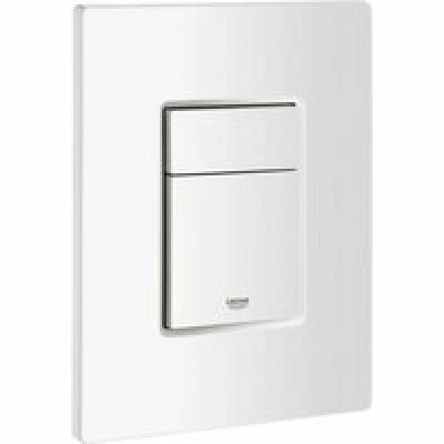 Комплект инсталляции GROHE Rapid SL 38772SH0 с унитазом Aqueduto MACIO MACT2130 и раковиной Aqueduto ESPIRAL ESP0230 (NW0624) Комплект инсталляции GROHE Rapid SL 38772SH0 с унитазом Aqueduto MACIO MACT2130 и раковиной Aqueduto ESPIRAL ESP0230 (NW0624)