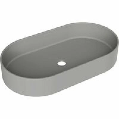 Комплект инсталляции GROHE Rapid SL 38772SH0 с унитазом Aqueduto OVO OVOT2130 и раковиной Aqueduto ESPIRAL ESP0230 (NW0625) Комплект инсталляции GROHE Rapid SL 38772SH0 с унитазом Aqueduto OVO OVOT2130 и раковиной Aqueduto ESPIRAL ESP0230 (NW0625)