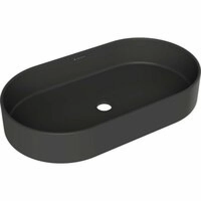 Комплект инсталляции GROHE Rapid SL 38772SH0 с унитазом Aqueduto CONE CONT2140 и раковиной Aqueduto ESPIRAL ESP0240 (NW0626) Комплект инсталляции GROHE Rapid SL 38772SH0 с унитазом Aqueduto CONE CONT2140 и раковиной Aqueduto ESPIRAL ESP0240 (NW0626)