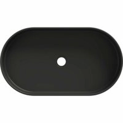 Комплект инсталляции GROHE Rapid SL 38772SH0 с унитазом Aqueduto CONE CONT2140 и раковиной Aqueduto ESPIRAL ESP0240 (NW0626) Комплект инсталляции GROHE Rapid SL 38772SH0 с унитазом Aqueduto CONE CONT2140 и раковиной Aqueduto ESPIRAL ESP0240 (NW0626)