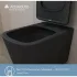 Комплект инсталляции GROHE Rapid SL 38772SH0 с унитазом Aqueduto MACIO MACT2140 и раковиной Aqueduto ESPIRAL ESP0240 (NW0627) Комплект инсталляции GROHE Rapid SL 38772SH0 с унитазом Aqueduto MACIO MACT2140 и раковиной Aqueduto ESPIRAL ESP0240 (NW0627)