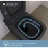 Комплект инсталляции GROHE Rapid SL 38772SH0 с унитазом Aqueduto MACIO MACT2140 и раковиной Aqueduto ESPIRAL ESP0240 (NW0627) Комплект инсталляции GROHE Rapid SL 38772SH0 с унитазом Aqueduto MACIO MACT2140 и раковиной Aqueduto ESPIRAL ESP0240 (NW0627)