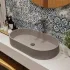 Комплект инсталляции GROHE Rapid SL NW0145/S с унитазом Aqueduto CONE CONT2130 и раковиной Aqueduto ESPIRAL ESP0230 (NW0629) Комплект инсталляции GROHE Rapid SL NW0145/S с унитазом Aqueduto CONE CONT2130 и раковиной Aqueduto ESPIRAL ESP0230 (NW0629)