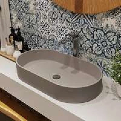 Комплект инсталляции GROHE Rapid SL NW0145/S с унитазом Aqueduto MACIO MACT2130 и раковиной Aqueduto ESPIRAL ESP0230 (NW0630) Комплект инсталляции GROHE Rapid SL NW0145/S с унитазом Aqueduto MACIO MACT2130 и раковиной Aqueduto ESPIRAL ESP0230 (NW0630)