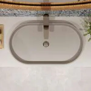 Комплект инсталляции GROHE Rapid SL NW0145/S с унитазом Aqueduto MACIO MACT2130 и раковиной Aqueduto ESPIRAL ESP0230 (NW0630) Комплект инсталляции GROHE Rapid SL NW0145/S с унитазом Aqueduto MACIO MACT2130 и раковиной Aqueduto ESPIRAL ESP0230 (NW0630)