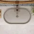 Комплект инсталляции GROHE Rapid SL NW0145/S с унитазом Aqueduto MACIO MACT2130 и раковиной Aqueduto ESPIRAL ESP0230 (NW0630) Комплект инсталляции GROHE Rapid SL NW0145/S с унитазом Aqueduto MACIO MACT2130 и раковиной Aqueduto ESPIRAL ESP0230 (NW0630)