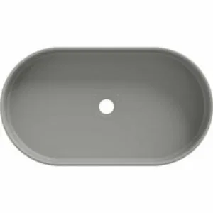 Комплект инсталляции GROHE Rapid SL NW0145/S с унитазом Aqueduto MACIO MACT2130 и раковиной Aqueduto ESPIRAL ESP0230 (NW0630) Комплект инсталляции GROHE Rapid SL NW0145/S с унитазом Aqueduto MACIO MACT2130 и раковиной Aqueduto ESPIRAL ESP0230 (NW0630)