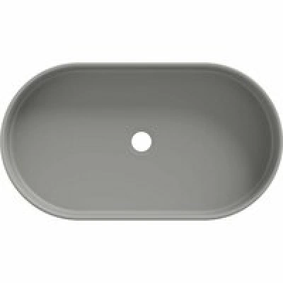 Комплект инсталляции GROHE Rapid SL NW0145/S с унитазом Aqueduto MACIO MACT2130 и раковиной Aqueduto ESPIRAL ESP0230 (NW0630) Комплект инсталляции GROHE Rapid SL NW0145/S с унитазом Aqueduto MACIO MACT2130 и раковиной Aqueduto ESPIRAL ESP0230 (NW0630)