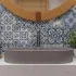 Комплект инсталляции GROHE Rapid SL NW0145/S с унитазом Aqueduto OVO OVOT2130 и раковиной Aqueduto ESPIRAL ESP0230 (NW0631) Комплект инсталляции GROHE Rapid SL NW0145/S с унитазом Aqueduto OVO OVOT2130 и раковиной Aqueduto ESPIRAL ESP0230 (NW0631)