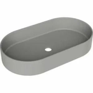 Комплект инсталляции GROHE Rapid SL NW0145/S с унитазом Aqueduto OVO OVOT2130 и раковиной Aqueduto ESPIRAL ESP0230 (NW0631) Комплект инсталляции GROHE Rapid SL NW0145/S с унитазом Aqueduto OVO OVOT2130 и раковиной Aqueduto ESPIRAL ESP0230 (NW0631)