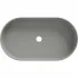 Комплект инсталляции GROHE Rapid SL NW0145/S с унитазом Aqueduto OVO OVOT2130 и раковиной Aqueduto ESPIRAL ESP0230 (NW0631) Комплект инсталляции GROHE Rapid SL NW0145/S с унитазом Aqueduto OVO OVOT2130 и раковиной Aqueduto ESPIRAL ESP0230 (NW0631)