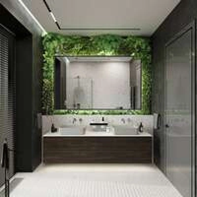 Комплект инсталляции GROHE Rapid SL 38775001 с унитазом Aqueduto CONE CONT2130 и раковиной Aqueduto ESPIRAL ESP0430 (NW0635) Комплект инсталляции GROHE Rapid SL 38775001 с унитазом Aqueduto CONE CONT2130 и раковиной Aqueduto ESPIRAL ESP0430 (NW0635)