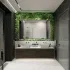 Комплект инсталляции GROHE Rapid SL 38775001 с унитазом Aqueduto CONE CONT2130 и раковиной Aqueduto ESPIRAL ESP0430 (NW0635) Комплект инсталляции GROHE Rapid SL 38775001 с унитазом Aqueduto CONE CONT2130 и раковиной Aqueduto ESPIRAL ESP0430 (NW0635)