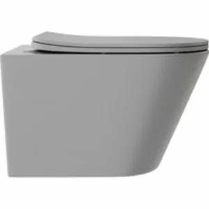 Комплект инсталляции GROHE Rapid SL 38775001 с унитазом Aqueduto CONE CONT2130 и раковиной Aqueduto ESPIRAL ESP0430 (NW0635) Комплект инсталляции GROHE Rapid SL 38775001 с унитазом Aqueduto CONE CONT2130 и раковиной Aqueduto ESPIRAL ESP0430 (NW0635)