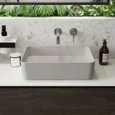 Комплект инсталляции GROHE Rapid SL 38775001 с унитазом Aqueduto MACIO MACT2130 и раковиной Aqueduto ESPIRAL ESP0430 (NW0636) Комплект инсталляции GROHE Rapid SL 38775001 с унитазом Aqueduto MACIO MACT2130 и раковиной Aqueduto ESPIRAL ESP0430 (NW0636)