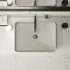 Комплект инсталляции GROHE Rapid SL 38775001 с унитазом Aqueduto OVO OVOT2130 и раковиной Aqueduto ESPIRAL ESP0430 (NW0637) Комплект инсталляции GROHE Rapid SL 38775001 с унитазом Aqueduto OVO OVOT2130 и раковиной Aqueduto ESPIRAL ESP0430 (NW0637)