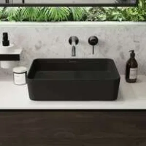 Комплект инсталляции GROHE Rapid SL 38775001 с унитазом Aqueduto MACIO MACT2140 и раковиной Aqueduto ESPIRAL ESP0440 (NW0639) Комплект инсталляции GROHE Rapid SL 38775001 с унитазом Aqueduto MACIO MACT2140 и раковиной Aqueduto ESPIRAL ESP0440 (NW0639)
