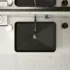 Комплект инсталляции GROHE Rapid SL 38775001 с унитазом Aqueduto MACIO MACT2140 и раковиной Aqueduto ESPIRAL ESP0440 (NW0639) Комплект инсталляции GROHE Rapid SL 38775001 с унитазом Aqueduto MACIO MACT2140 и раковиной Aqueduto ESPIRAL ESP0440 (NW0639)