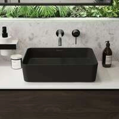 Комплект инсталляции GROHE Rapid SL 38775001 с унитазом Aqueduto OVO OVOT2140 и раковиной Aqueduto ESPIRAL ESP0440 (NW0640) Комплект инсталляции GROHE Rapid SL 38775001 с унитазом Aqueduto OVO OVOT2140 и раковиной Aqueduto ESPIRAL ESP0440 (NW0640)