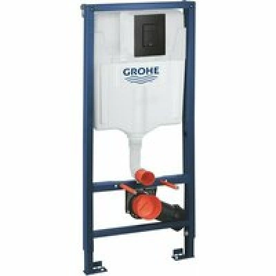 Комплект инсталляции GROHE Solido 38811KF0 с унитазом Aqueduto CONE CONT2130 и раковиной Aqueduto ESPIRAL ESP0430 (NW0641) Комплект инсталляции GROHE Solido 38811KF0 с унитазом Aqueduto CONE CONT2130 и раковиной Aqueduto ESPIRAL ESP0430 (NW0641)