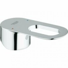 Рычаг GROHE 46695000