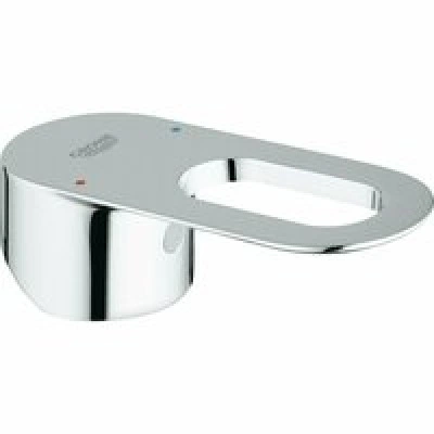 Рычаг GROHE 46695000