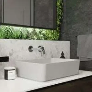 Комплект инсталляции GROHE Solido 38811KF0 с унитазом Aqueduto MACIO MACT2130 и раковиной Aqueduto ESPIRAL ESP0430 (NW0642) Комплект инсталляции GROHE Solido 38811KF0 с унитазом Aqueduto MACIO MACT2130 и раковиной Aqueduto ESPIRAL ESP0430 (NW0642)