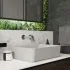 Комплект инсталляции GROHE Solido 38811KF0 с унитазом Aqueduto MACIO MACT2130 и раковиной Aqueduto ESPIRAL ESP0430 (NW0642) Комплект инсталляции GROHE Solido 38811KF0 с унитазом Aqueduto MACIO MACT2130 и раковиной Aqueduto ESPIRAL ESP0430 (NW0642)
