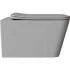 Комплект инсталляции GROHE Solido 38811KF0 с унитазом Aqueduto MACIO MACT2130 и раковиной Aqueduto ESPIRAL ESP0430 (NW0642) Комплект инсталляции GROHE Solido 38811KF0 с унитазом Aqueduto MACIO MACT2130 и раковиной Aqueduto ESPIRAL ESP0430 (NW0642)