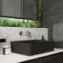 Комплект инсталляции GROHE Solido 38811KF0 с унитазом Aqueduto MACIO MACT2140 и раковиной Aqueduto ESPIRAL ESP0440 (NW0645) Комплект инсталляции GROHE Solido 38811KF0 с унитазом Aqueduto MACIO MACT2140 и раковиной Aqueduto ESPIRAL ESP0440 (NW0645)