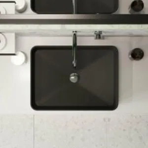 Комплект инсталляции GROHE Solido 38811KF0 с унитазом Aqueduto MACIO MACT2140 и раковиной Aqueduto ESPIRAL ESP0440 (NW0645) Комплект инсталляции GROHE Solido 38811KF0 с унитазом Aqueduto MACIO MACT2140 и раковиной Aqueduto ESPIRAL ESP0440 (NW0645)