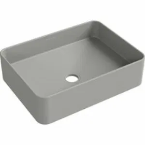 Комплект инсталляции GROHE Rapid SL 38772SH0 с унитазом Aqueduto CONE CONT2130 и раковиной Aqueduto ESPIRAL ESP0430 (NW0647) Комплект инсталляции GROHE Rapid SL 38772SH0 с унитазом Aqueduto CONE CONT2130 и раковиной Aqueduto ESPIRAL ESP0430 (NW0647)