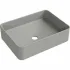 Комплект инсталляции GROHE Rapid SL 38772SH0 с унитазом Aqueduto CONE CONT2130 и раковиной Aqueduto ESPIRAL ESP0430 (NW0647) Комплект инсталляции GROHE Rapid SL 38772SH0 с унитазом Aqueduto CONE CONT2130 и раковиной Aqueduto ESPIRAL ESP0430 (NW0647)