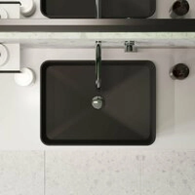 Комплект инсталляции GROHE Rapid SL 38772SH0 с унитазом Aqueduto CONE CONT2140 и раковиной Aqueduto ESPIRAL ESP0440 (NW0650) Комплект инсталляции GROHE Rapid SL 38772SH0 с унитазом Aqueduto CONE CONT2140 и раковиной Aqueduto ESPIRAL ESP0440 (NW0650)