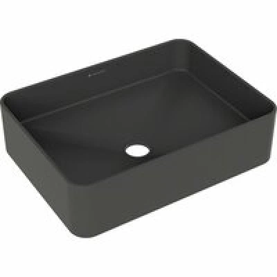 Комплект инсталляции GROHE Rapid SL 38772SH0 с унитазом Aqueduto CONE CONT2140 и раковиной Aqueduto ESPIRAL ESP0440 (NW0650) Комплект инсталляции GROHE Rapid SL 38772SH0 с унитазом Aqueduto CONE CONT2140 и раковиной Aqueduto ESPIRAL ESP0440 (NW0650)