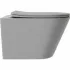 Комплект инсталляции GROHE Rapid SL 3 в 1 (NW0145/S) с унитазом Aqueduto CONE CONT2130 и раковиной Aqueduto ESPIRAL ESP0430 (NW0653) Комплект инсталляции GROHE Rapid SL 3 в 1 (NW0145/S) с унитазом Aqueduto CONE CONT2130 и раковиной Aqueduto ESPIRAL ESP0430 (NW0653)
