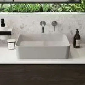 Комплект инсталляции GROHE Rapid SL 3 в 1 (NW0145/S) с унитазом Aqueduto MACIO MACT2130 и раковиной Aqueduto ESPIRAL ESP0430 (NW0654) Комплект инсталляции GROHE Rapid SL 3 в 1 (NW0145/S) с унитазом Aqueduto MACIO MACT2130 и раковиной Aqueduto ESPIRAL ESP0430 (NW0654)