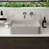 Комплект инсталляции GROHE Rapid SL 3 в 1 (NW0145/S) с унитазом Aqueduto MACIO MACT2130 и раковиной Aqueduto ESPIRAL ESP0430 (NW0654) Комплект инсталляции GROHE Rapid SL 3 в 1 (NW0145/S) с унитазом Aqueduto MACIO MACT2130 и раковиной Aqueduto ESPIRAL ESP0430 (NW0654)