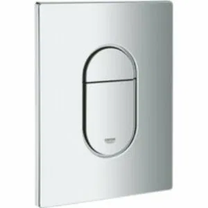 Комплект инсталляции GROHE Rapid SL 3 в 1 (NW0145/S) с унитазом Aqueduto MACIO MACT2130 и раковиной Aqueduto ESPIRAL ESP0430 (NW0654) Комплект инсталляции GROHE Rapid SL 3 в 1 (NW0145/S) с унитазом Aqueduto MACIO MACT2130 и раковиной Aqueduto ESPIRAL ESP0430 (NW0654)