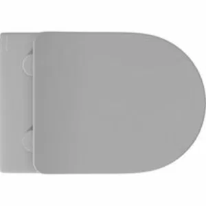 Комплект инсталляции GROHE Rapid SL 3 в 1 (NW0145/S) с унитазом Aqueduto OVO OVOT2130 и раковиной Aqueduto ESPIRAL ESP0430 (NW0655) Комплект инсталляции GROHE Rapid SL 3 в 1 (NW0145/S) с унитазом Aqueduto OVO OVOT2130 и раковиной Aqueduto ESPIRAL ESP0430 (NW0655)