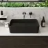 Комплект инсталляции GROHE Rapid SL 3 в 1 (NW0145/S) с унитазом Aqueduto OVO OVOT2140 и раковиной Aqueduto ESPIRAL ESP0440 (NW0658) Комплект инсталляции GROHE Rapid SL 3 в 1 (NW0145/S) с унитазом Aqueduto OVO OVOT2140 и раковиной Aqueduto ESPIRAL ESP0440 (NW0658)