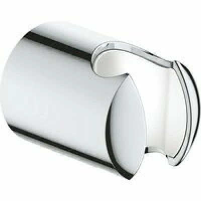 Настенный держатель GROHE Tempesta, хром (28605001) Настенный держатель GROHE Tempesta, хром (28605001)