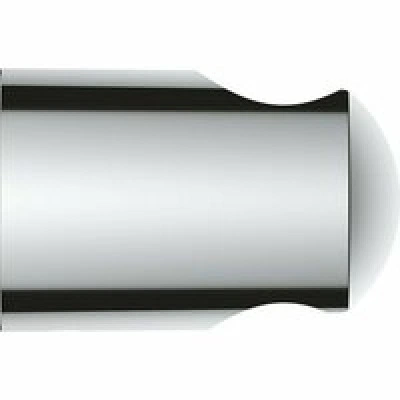 Настенный держатель GROHE Tempesta, хром (28605001) Настенный держатель GROHE Tempesta, хром (28605001)