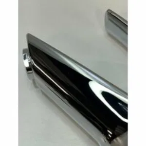 Смеситель для раковины GROHE Eurosmart, S-Size, хром (32467003/U), уценненый товар Смеситель для раковины GROHE Eurosmart, S-Size, хром (32467003/U), уценненый товар