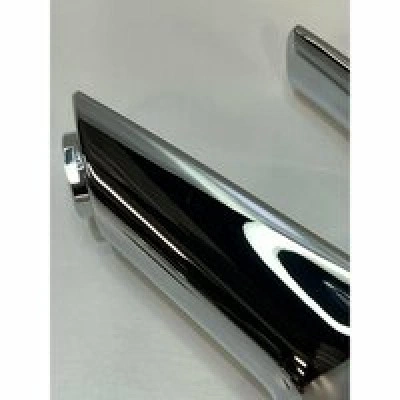 Смеситель для раковины GROHE Eurosmart, S-Size, хром (32467003/U), уценненый товар Смеситель для раковины GROHE Eurosmart, S-Size, хром (32467003/U), уценненый товар