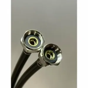 Смеситель для раковины GROHE Eurosmart, S-Size, хром (32467003/U), уценненый товар Смеситель для раковины GROHE Eurosmart, S-Size, хром (32467003/U), уценненый товар